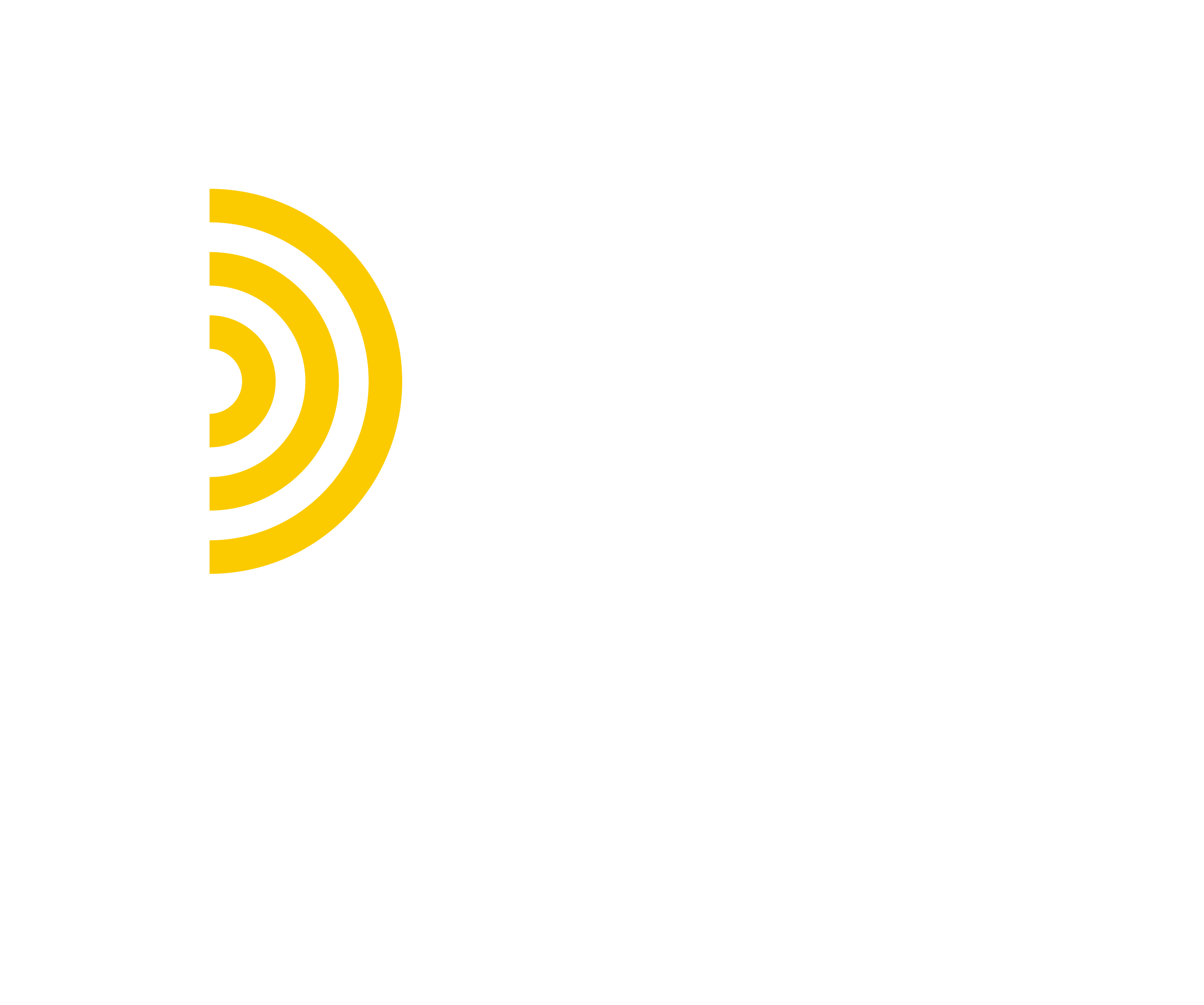 Dragaš Dental Design - Adria Dental Group logo