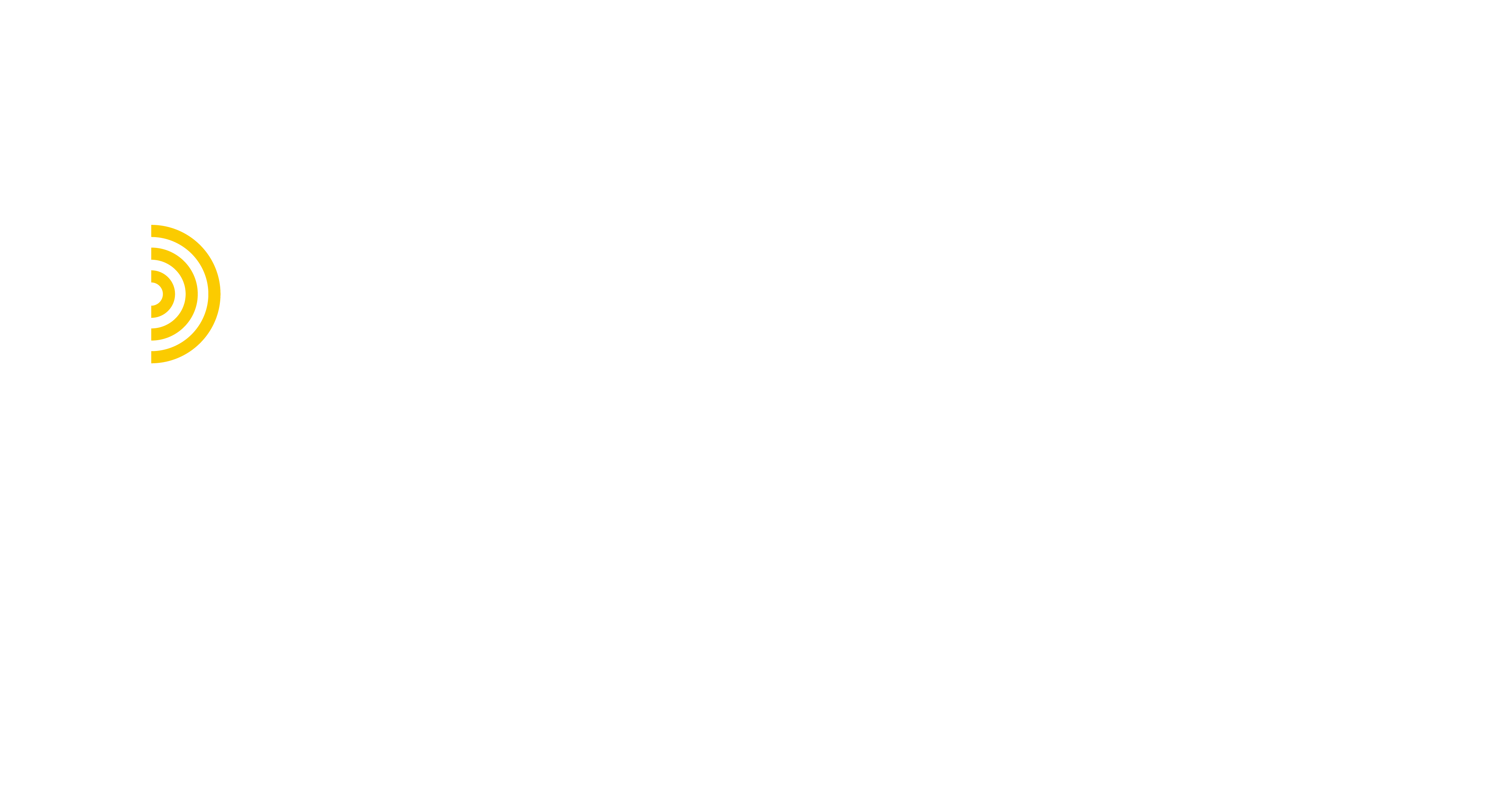Dragaš Dental Design - Adria Dental Group